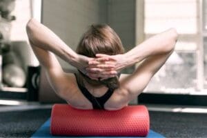 exercise-virginia-beach-gym-improves-spine-mobility
