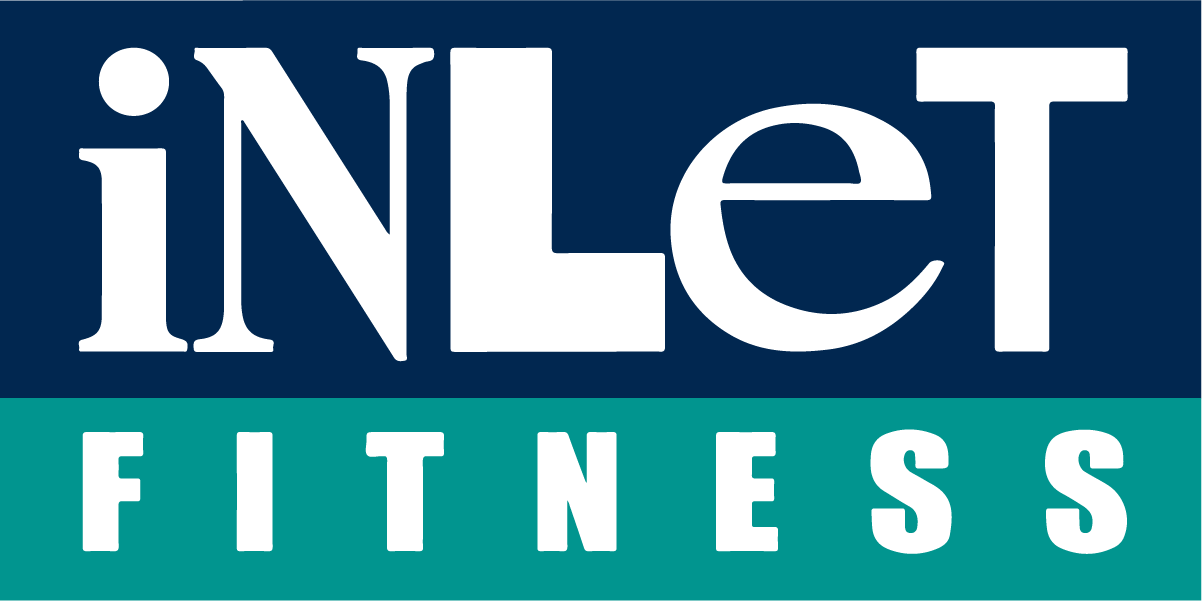 iNLeT Fitness Virginia Beach