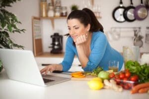 2025-may-blog-macros-and-nutrition